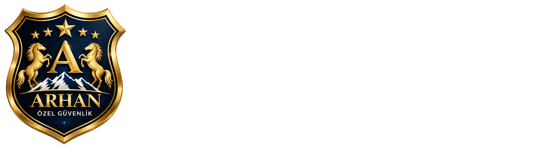 Arhan Özel Güvenlik