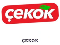 Referans kurum 2